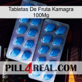 Kamagra Fruit Tablets 100Mg viagra2